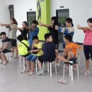 좌동지역아동센터 이미지