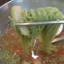 장미냉면(본점) 네이버블로그