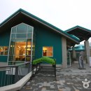 곤지암리조트 이미지