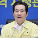 열린노래연습장 이미지