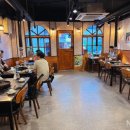 신의마을회관 이미지