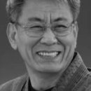 장흥서초등학교 이미지