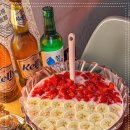 전포여관 건대점 이미지