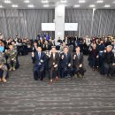 수원-1678 이미지