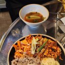 the(더)종로빈대떡
