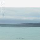젠(Zen) 이미지