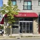 씨유천안불당너울점 | [천안 불당동 술집] 낮술 데이트하기 좋은 해산물 맛집 "너울"