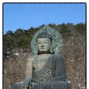 산수장여관 이미지