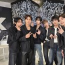 엑스 - 남구 번영로150번길 28 | 엑스