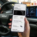 현대기아정비센터 이미지