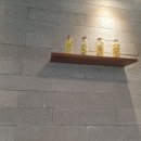 파파샌드하우스