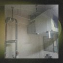 공항화물청사역 이미지