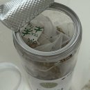 태양농장 | [건강차 티백 추천] 태양별농장 태양별 여주차 후기