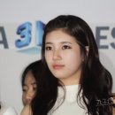 아이비비드헤어 - 창원시 마산회원구 양덕북17길 15 | 아이비비드헤어