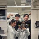 리라핏 거모점 이미지