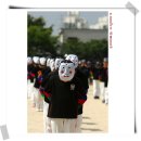 남양주양지초등학교 이미지