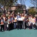 가수원로-23 이미지