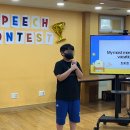 평촌정상어학원 이미지