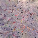 서촌 골목 산책-2 이미지
