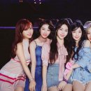 뉴트로엔터테이먼트 이미지
