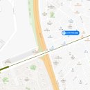 논현역로 이미지