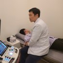 일산조은내과의원 이미지