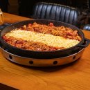 장인닭갈비 이미지