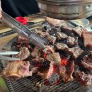 조이산장 이미지