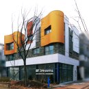 공동감각건축사사무소