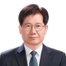 대보로 이미지