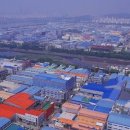 남동154 이미지