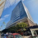 고현동 주상복합 아파트 이미지