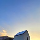 이랑둔내펜션 이미지