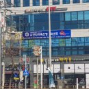 봉순이네 펫살롱 이미지