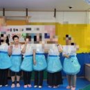 힐링 그림책 동화구연 이미지