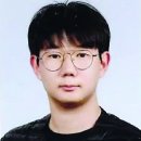 영천동주민센터 이미지