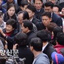 동마산시장 이미지