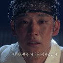 메이드비 Daum카페