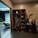 리플레이스 골프스튜디오 이미지