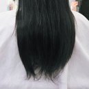 블리네미용실