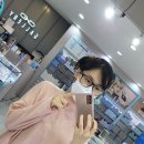 갤러리안경 모라점 이미지