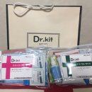 주식회사 디엘티월드 이미지