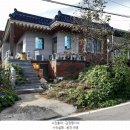 어모문화3길 이미지