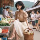 매포전통시장(매포재래시장) 이미지