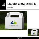 퍼스트 네트웍스 이미지