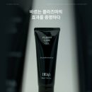 바이오24 이미지