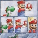 마리오 이미지