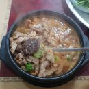 전통승주순대 이미지