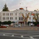 전라남도청 이미지