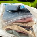 젠틀맨호텔 | 4일차) 분카하이카, 루지아호텔, 담시장, 롯데마트, p2카페, 퍼틴쌀국수, 티엔테라피2, 젠틀맨이발소 후기